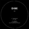 DIBE002 Gradular Rise EP