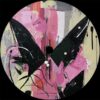 DIBE002_2 Gradular Rise EP