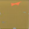 TARP LP 2x12"