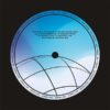 Sinergia EP