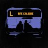 take the l train (to 8th avenue)