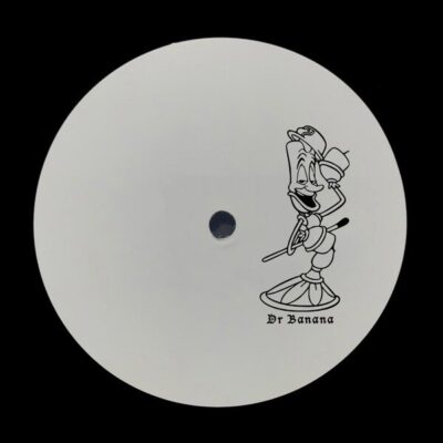 DRB19