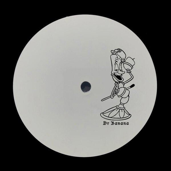 DRB19