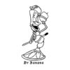 DRB19