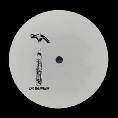 DRB20_1 DRB20
