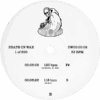 DW-00:00:02