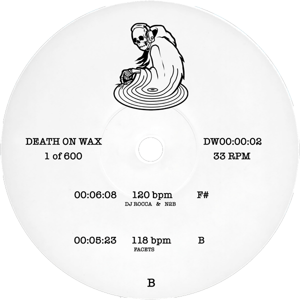 DW-00:00:02