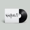 Untitled LP