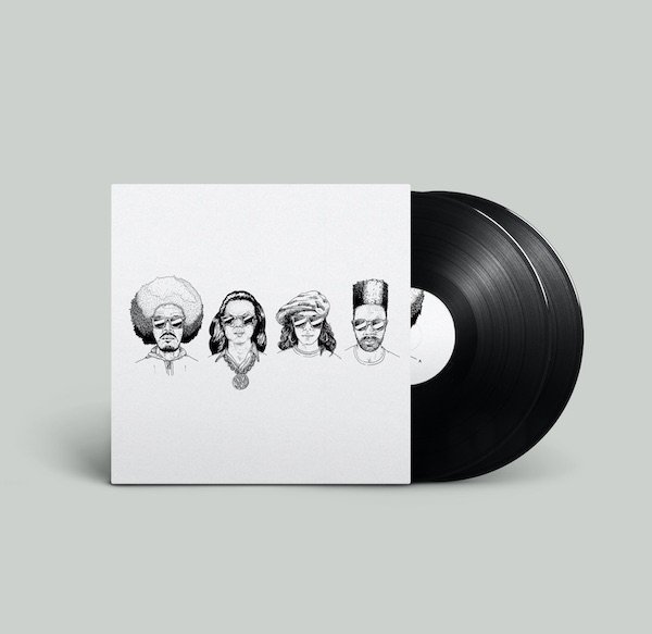EARDRUMM001_MOCK_600 Untitled LP