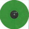 ECHO LTD 011 EP