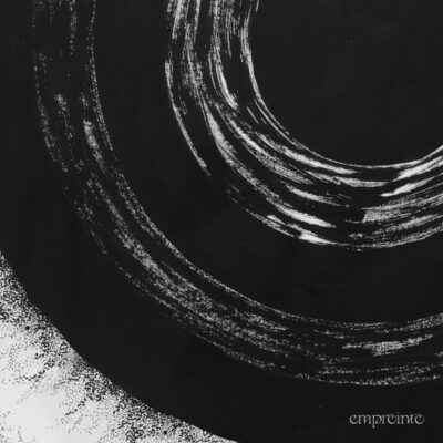 ASTRA EP