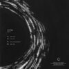 EMP001_2_600 ASTRA EP