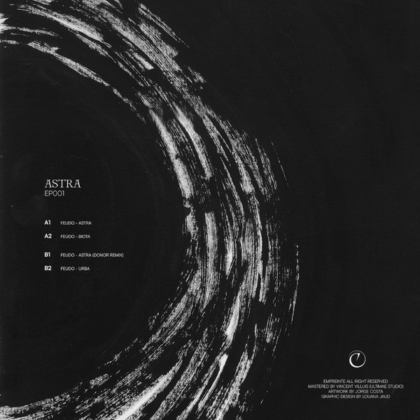 EMP001_2_600 ASTRA EP