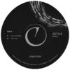 EMP001_4_600 ASTRA EP