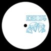 Dubble Sided EP