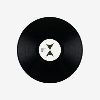 Undergrowth (Pessimist Remix)