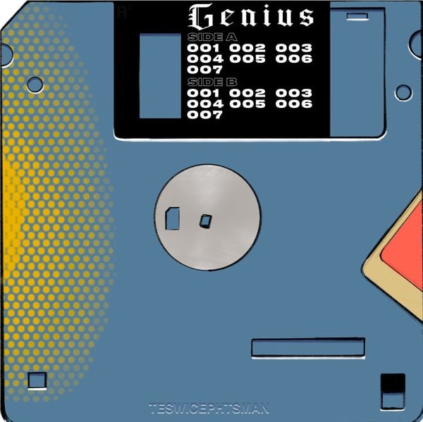 ETHE10_1_600 Genius