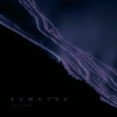 FANTRV004 Aumatra Vol. II
