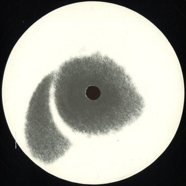 FELTRMX001 The Järnnätter (A Made Up Sound (Ex Libris / 2562) Ossia Remixes)