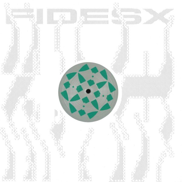 FIDESX4 X4