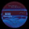 GEEZA003_2 The Desert Secrets ep