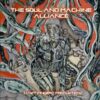 HFP02 The Soul and Machine Alliance