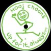 HOOJ171_2 High