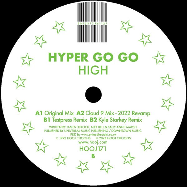 HOOJ171_3 High