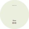 HOWL_009_labelB Nove