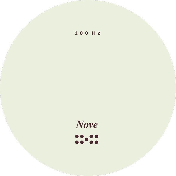 HOWL_009_labelB Nove