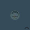 HT26-A-shadow Wanna Get Down