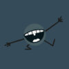 HT26-B-shadow Wanna Get Down