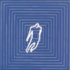 Bredius EP (Standard Edition)