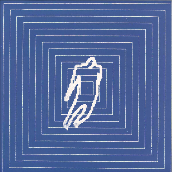 HVN062 Bredius EP (Standard Edition)