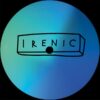 IRENICSPC009