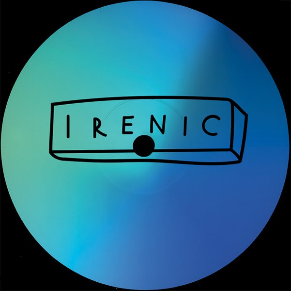IRENICSPC009
