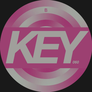 Kärna (only (A/B)