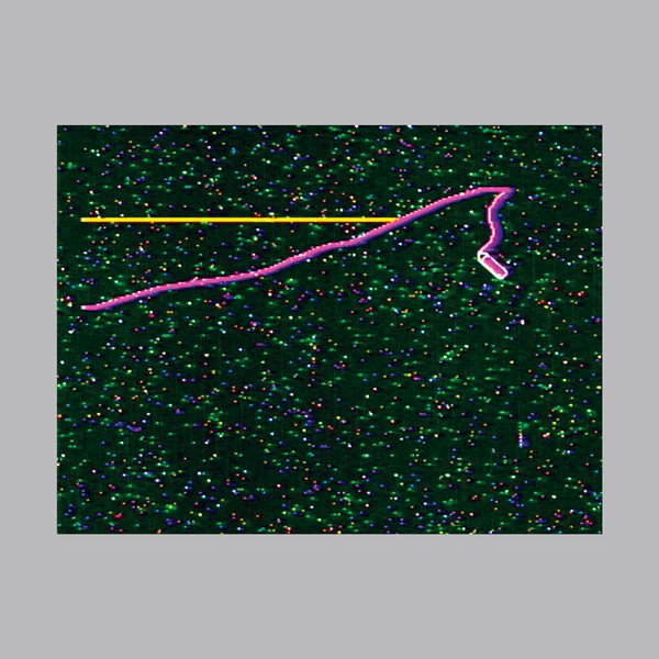 Alterac Acid / Mornings III