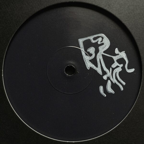KLP05 Tides