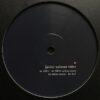 KLP05_2 Tides