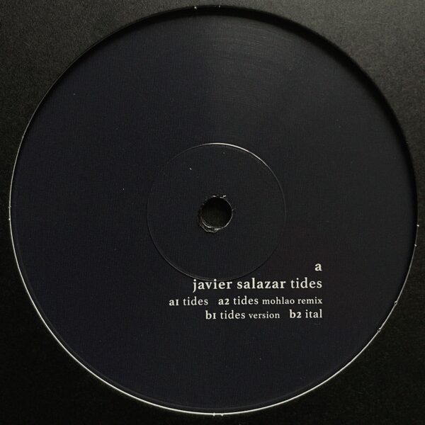 KLP05_2 Tides