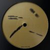 KLP07_2 Riddim