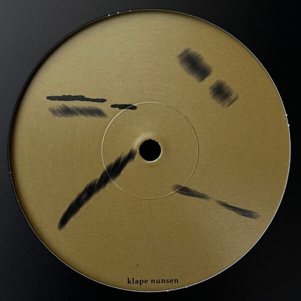 KLP07_2 Riddim