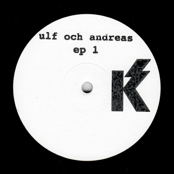 KMWL016 EP 1
