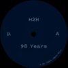 98 Years