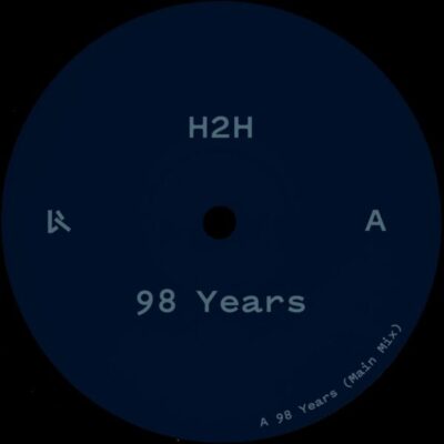 98 Years