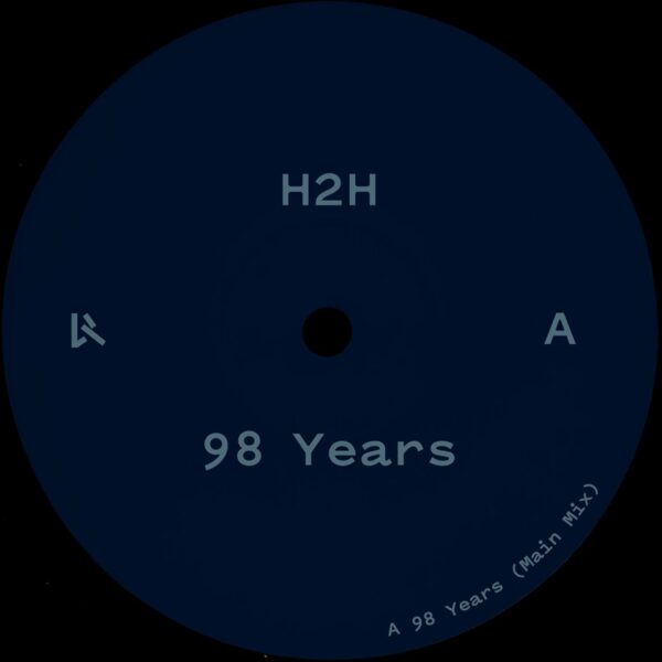 LOG76 98 Years