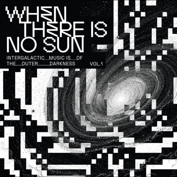 LPOS1006 When There Is No Sun Vol. 1