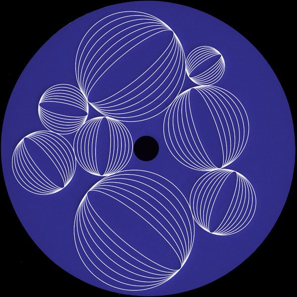 Ën Orbit