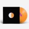 Live Trax Vol. 1